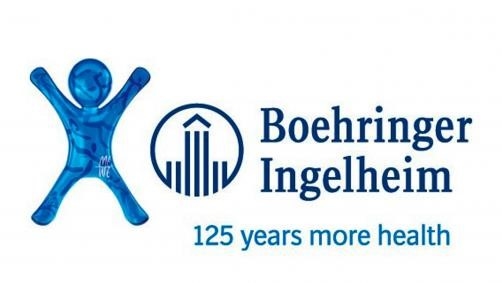 Boehringer Ingelheim