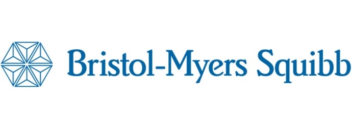 Bristol Myers Squibb