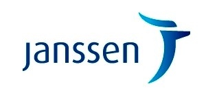 Janssen