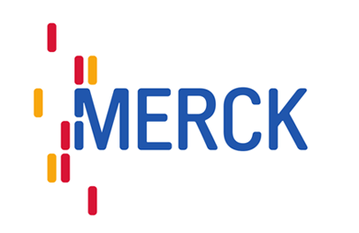 Merck