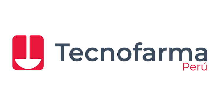 Tecnofarma Peru