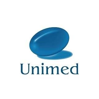Unimed