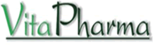 Vita Pharma